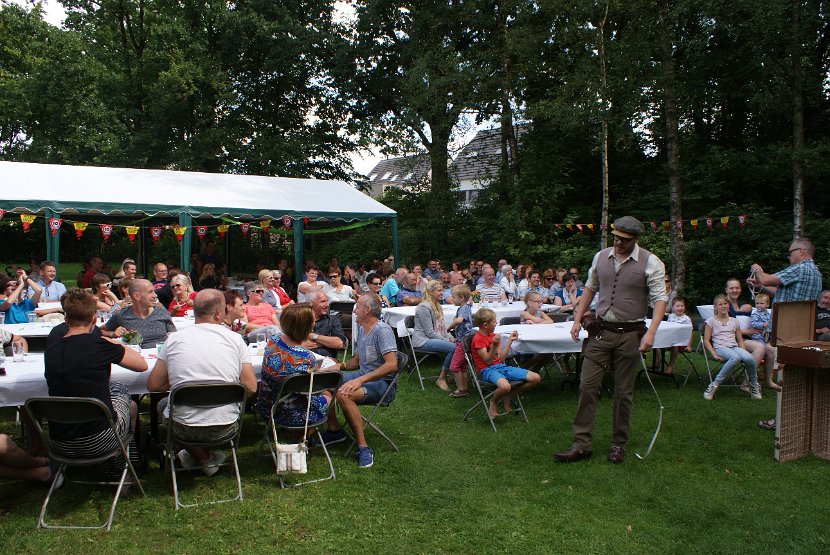 familiefeest deel 1 - 2017 - 084